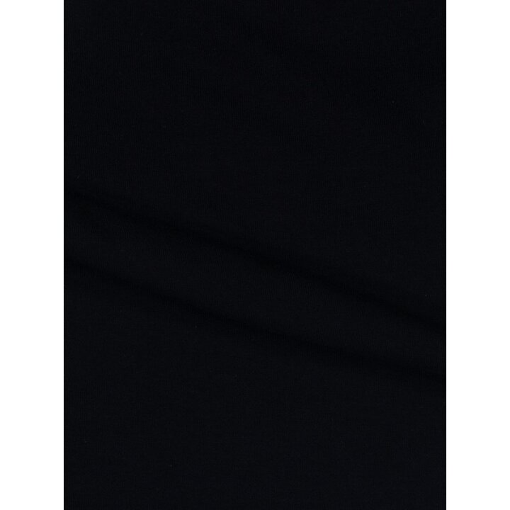 (대전신세계)이중 끈 브라탑 (LC41F8SL004A)