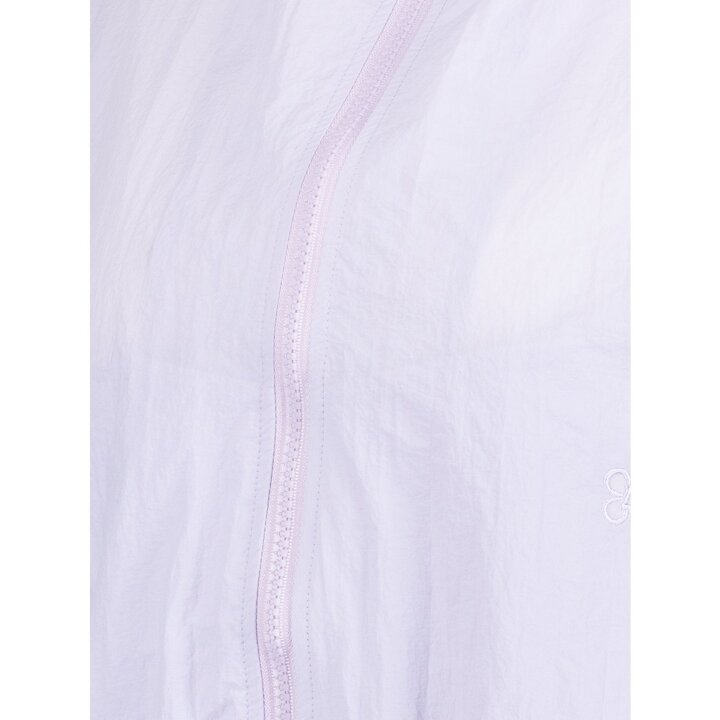 (신세계 사우스시티)후드 바람막이 점퍼 (LC61F5JP510A)