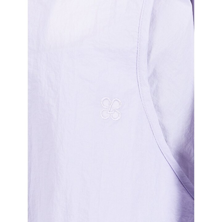 (신세계 사우스시티)후드 바람막이 점퍼 (LC61F5JP510A)