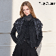사전주문10%↓[Juicy Couture] 쥬시 꾸뛰르 울 니트 3종 (가디건+베스트+숄) 