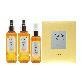 달바 시즌6 엑소 미스트 세럼 변정수 100ml 2개+60ml+마스크팩 4매