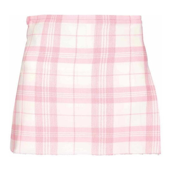 [해외배송] 26FW 비비안웨스트우드 숏 원피스 1F020006W01JUO201 Pink