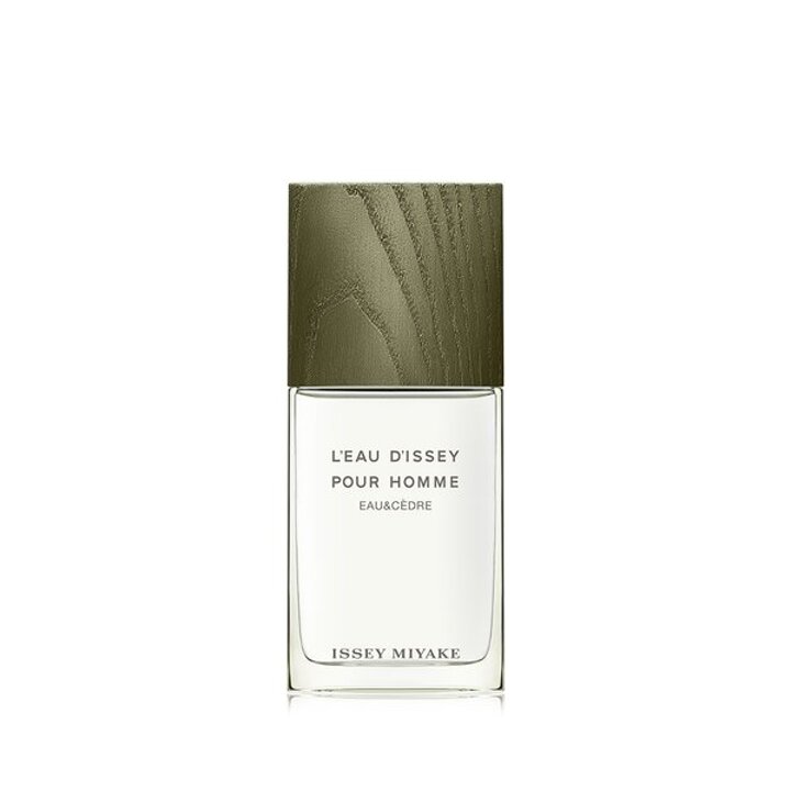 이세이미야케 로디세이 뿌르 옴므 오n세드르 EDT 엥땅스 100ml