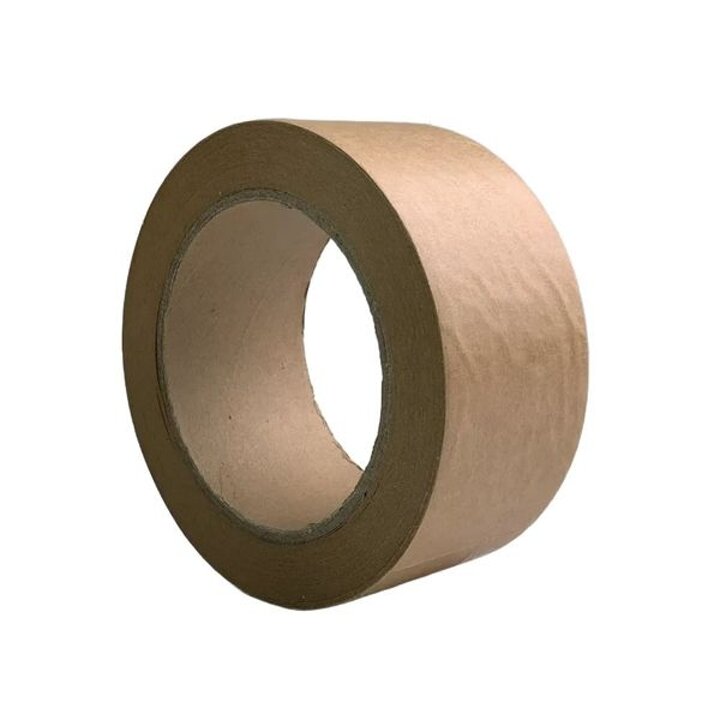 블렉스 크라프트테이프 종이 박스테이프 48mm x 40M