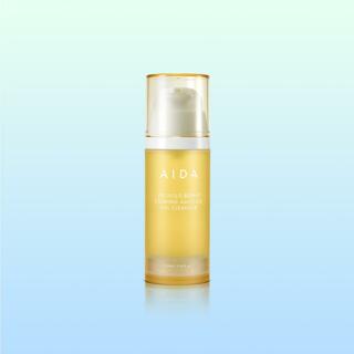 ★19%  인하★ 아이다 AIDA 프로폴리스 바이옴 진정 앰플 젤 클렌저 100mL (32,000원 → 27,200원)