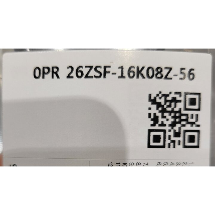 (신세계 사우스시티)0PR 26ZSF-16K08Z-56