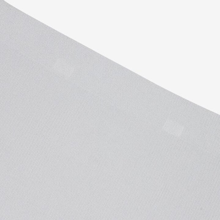 [휠라 언더웨어] 심리스 컴포트핏 여성 드로즈 (FI4DRF1041F CGR)