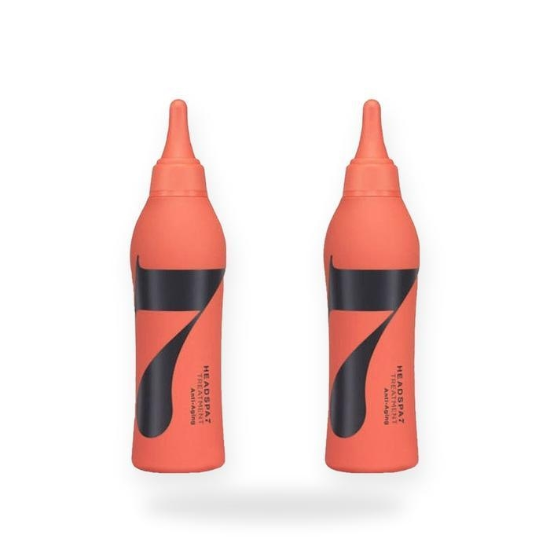 52600670-최신 상 시즌3 헤드스파7 트리트먼트 안티에이징 1+1 215ml 김희애 홈쇼핑(AD)