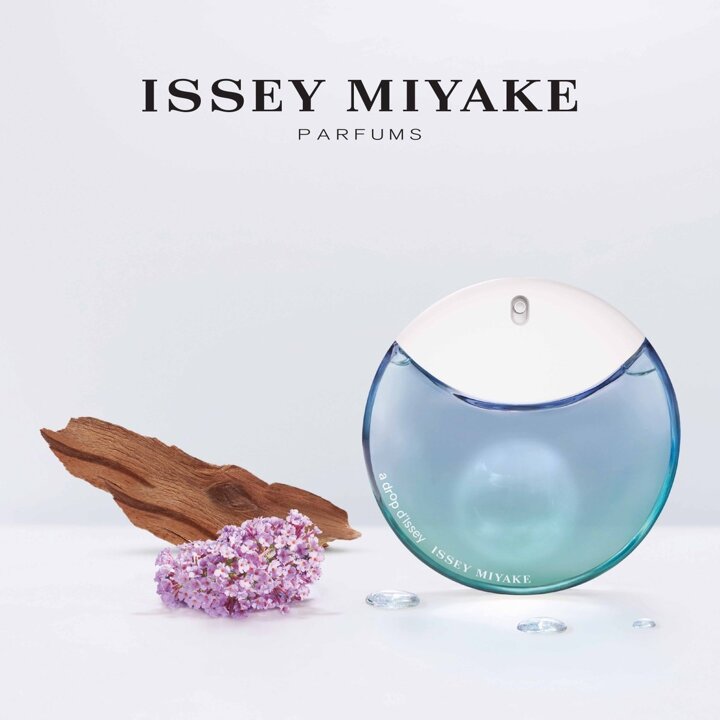 이세이미야케 드롭 디세이 EDP 프레쉬 30ml