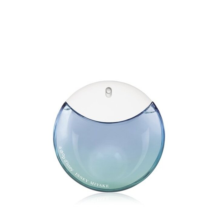 이세이미야케 드롭 디세이 EDP 프레쉬 30ml