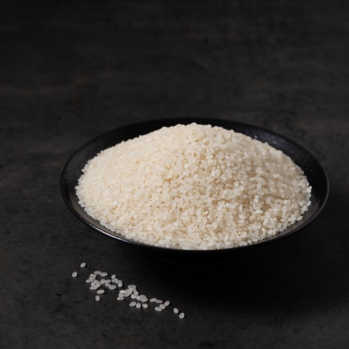 (신세계타임스퀘어점리빙관)[2025년 햅쌀]  경기미 10kg