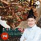 [온작] 이영자 양념 LA갈비 400g x 3팩