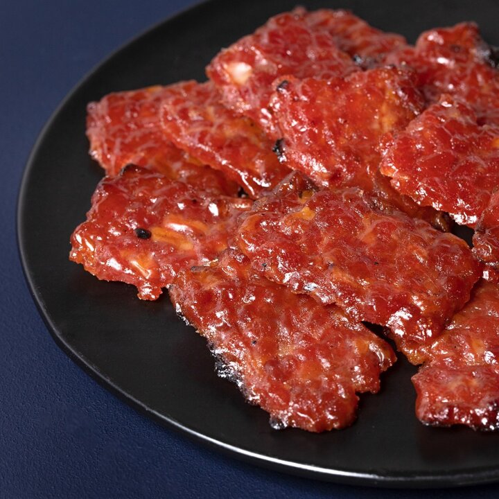 (대구신세계)미니이지칠리포크  500g