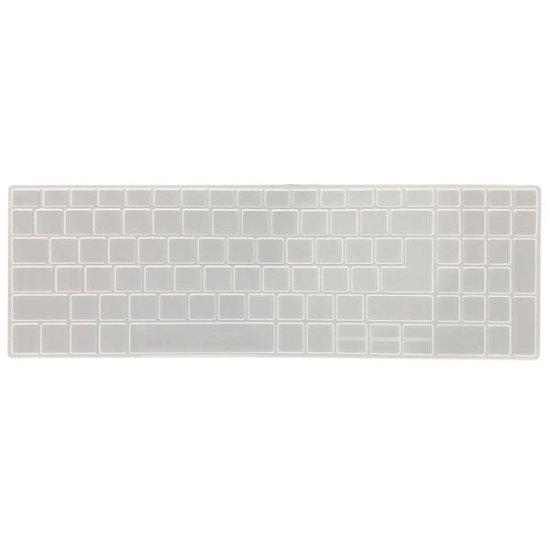 [하프클럽/셀러허브 가전]델 인스피론 15 7590용 키스킨 만족도 15.6인치-P390420906