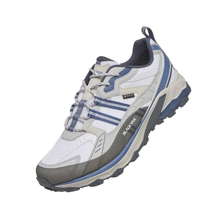 (신세계 사우스시티)남 여  트레킹화 코어 GTX1 [정가 219,000원]