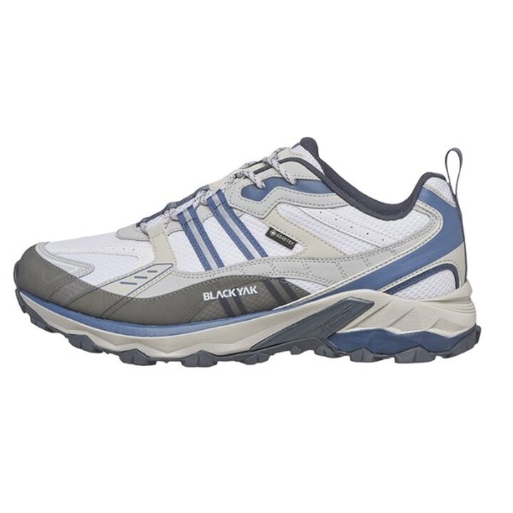 (신세계 사우스시티)남 여  트레킹화 코어 GTX1 [정가 219,000원]