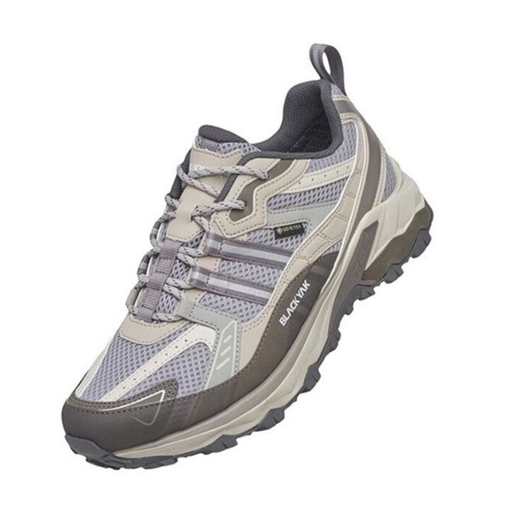 (신세계 사우스시티)남 여  트레킹화 코어 GTX1 [정가 219,000원]