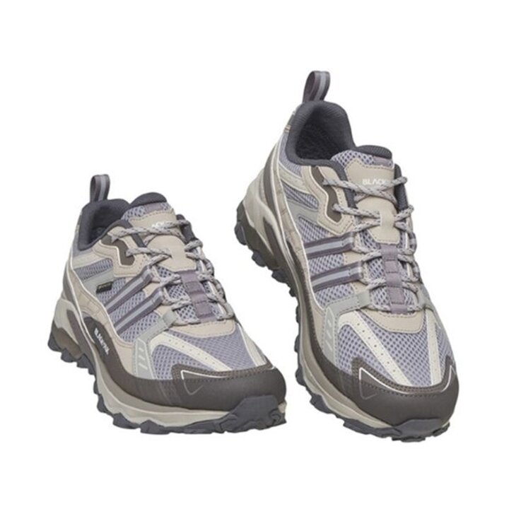 (신세계 사우스시티)남 여  트레킹화 코어 GTX1 [정가 219,000원]