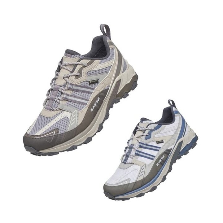 (신세계 사우스시티)남 여  트레킹화 코어 GTX1 [정가 219,000원]