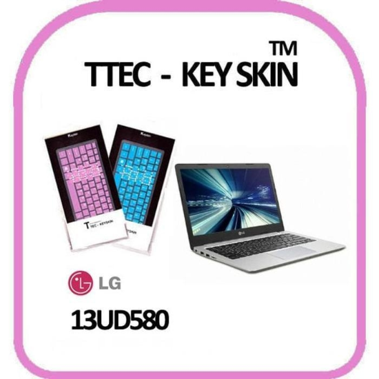 49884360-LG2017이열울트라PC13UD580자판인쇄키커버