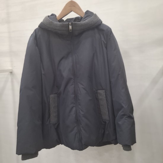 덕다운패딩HCFSDW601JJ