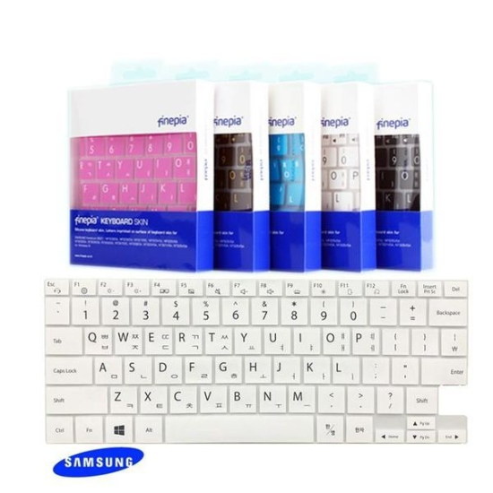 [하프클럽/셀러허브 가전]삼성 갤럭시북 이온 NT930XCR A58A 한영자판글씨 1..