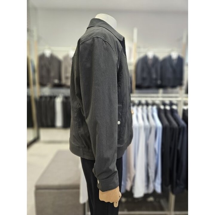 (신세계하남점)AIR 바람막이 점퍼 AGF2JJ1101