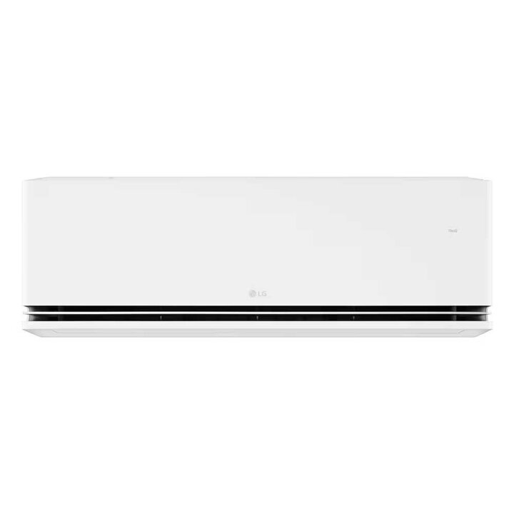 LG 에어컨 SQ07GS8EAS 전국배송 기본설치비포함 실외기포함
