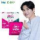 뉴트리디데이 다이어트에 빠진 유산균 14포 (2주분)