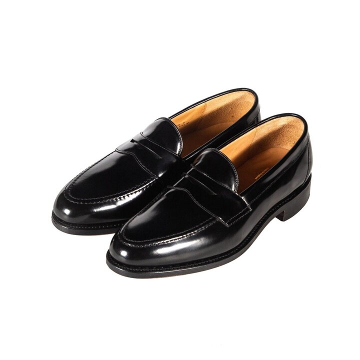 (신세계강남점)Imperial Black(임페리얼 블랙) /  Professional(프로페셔널)