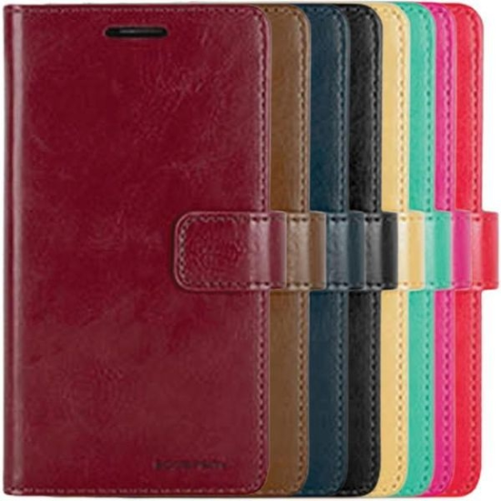 [하프클럽/셀러허브 가전]블루문 지갑 케이스 LGX300 LGM K120S K120K..-P390673815