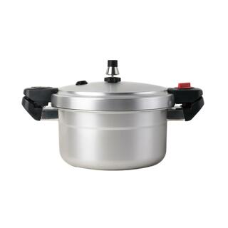 풍년1954 뉴 손주물압력솥 5.0L(8인용)+ 삼계탕티백 증정