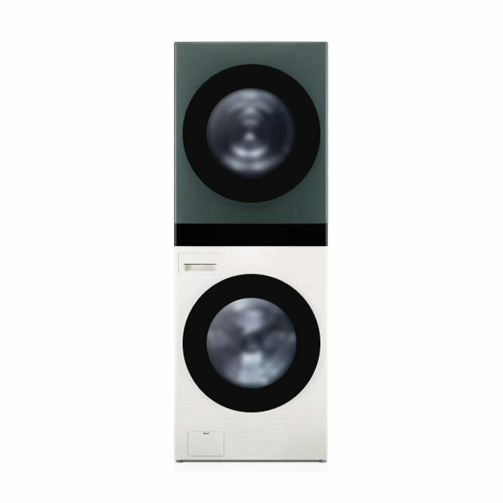 LG 오브제컬렉션 WL21EGZU 무료배송 신세계