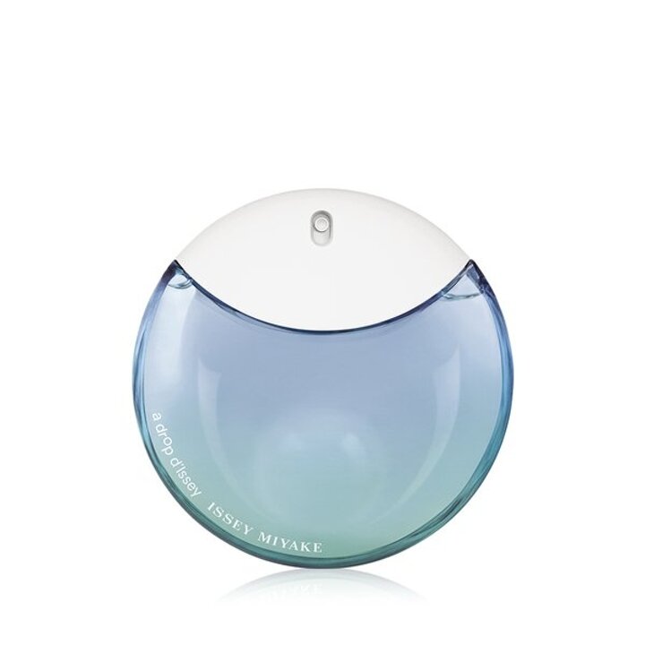이세이미야케 드롭 디세이 EDP 프레쉬 90ml