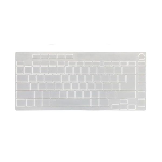 [하프클럽/셀러허브 가전]에이수스 ROG STRIX G513QR HF010 키스킨 커..-P390250279
