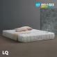 [에이스침대] 원매트리스 DT3 (DUO TECH3)/LQ(퀸사이즈)