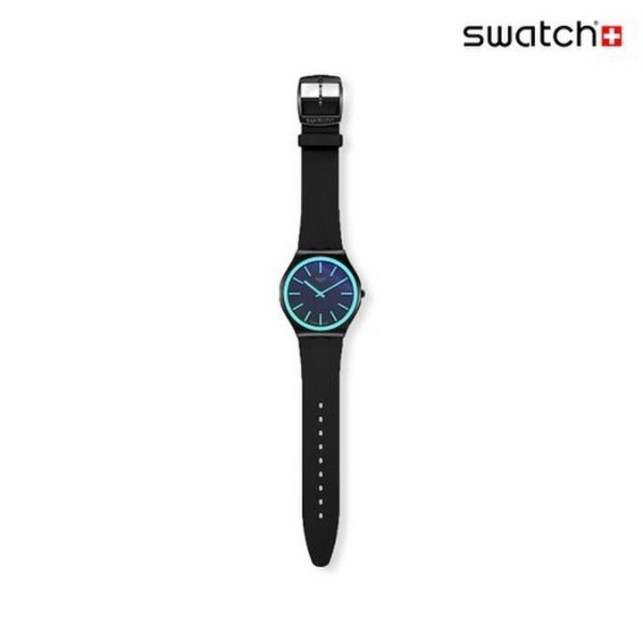 (대전신세계)[본사] OBSIDIAN SHIMMER SS07B111