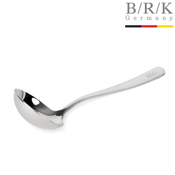 [BRK] 스마트 스프 국자