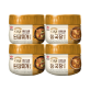 CJ제일제당 백설 다담 된장찌개양념 530g x2개+청국장 양념 530g x2개