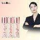 끌레드벨 물톡 슈퍼 하이드레이팅 글로우 크림 