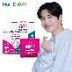뉴트리디데이 다이어트에 빠진 유산균 14포 x 2개 (총 4주분)