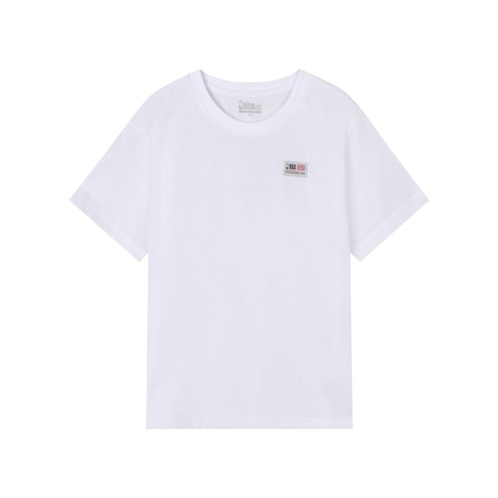 (신세계마산점)K242ST200P    NBA USA 베이직 세트