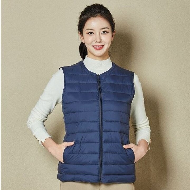(강)[버팔로]경량조끼2종[34745877]