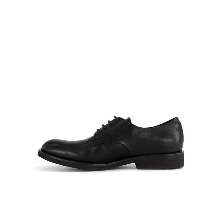 (광주신세계)리갈 남성 말가죽 더비슈즈 REGOXC5728H1