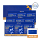G[GC녹십자] 마이크로바이옴 맥스바이오틱스 프로 4g x 90포 3세트 유산균 선물세트+쇼핑백증정