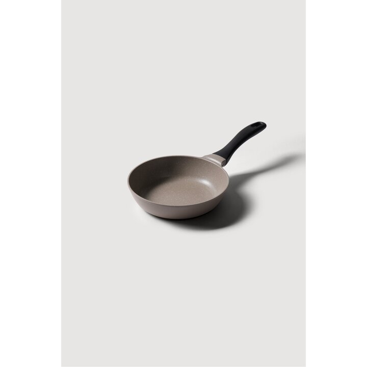 [JAJU/자주] 가벼운 마블 코팅 프라이팬_20CM