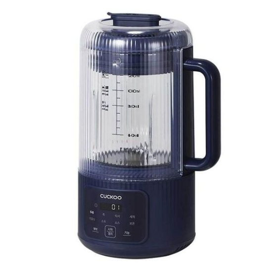 [하프클럽/셀러허브 가전]쿠쿠 두유제조기 1.0L CNM AFF1000N 코스트코 코..