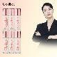 끌레드벨 물톡 슈퍼 하이드레이팅 글로우 크림 매니아 구성 