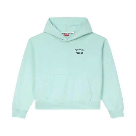 (주)라프리마온 라프리마 겐조 KENZO 바이 VERDY 코튼 후디 FF5 5SW271 4MC 61