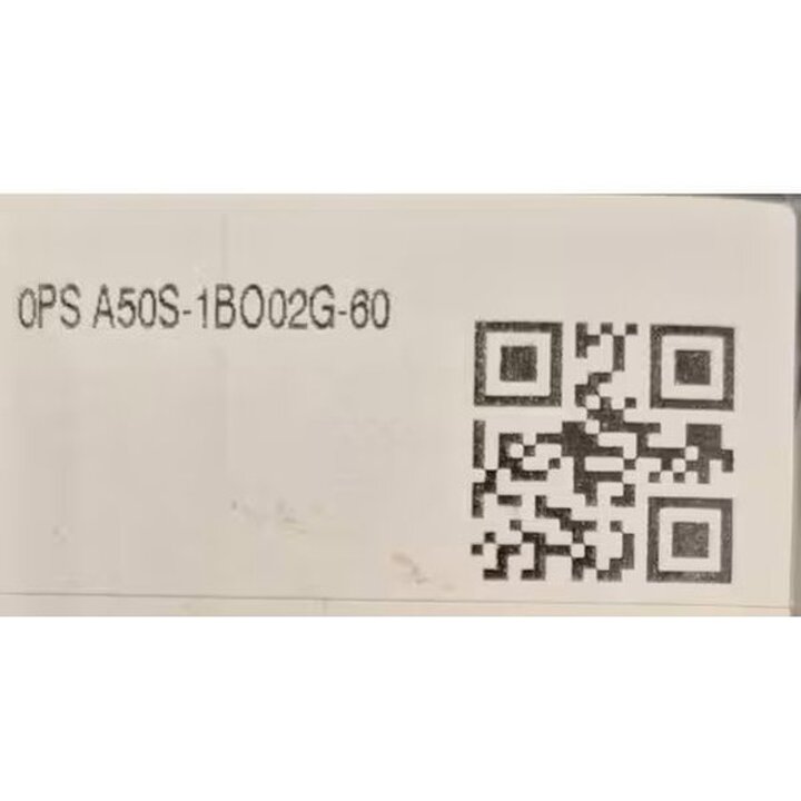 (신세계 사우스시티)0PS A50S-1BO02G-602